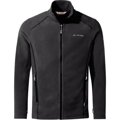 Fleece VAUDE Rosemoor II