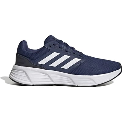 Loopschoenen adidas Galaxy 6