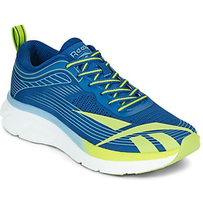 Reebok Sport  Sportschoenen REEBOK ROAD STRIDER