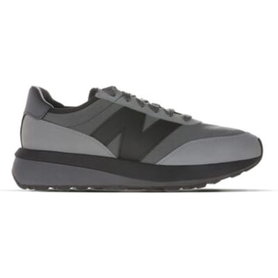 Sneakers New Balance 38205