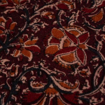 Joha kussen multicolor 30x50cm
