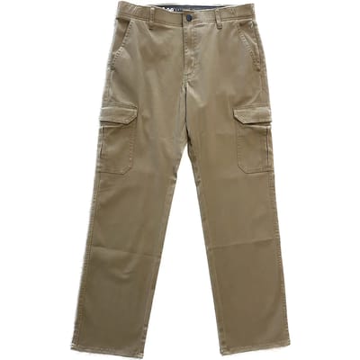 Cargo broek Lee MVP Acorn