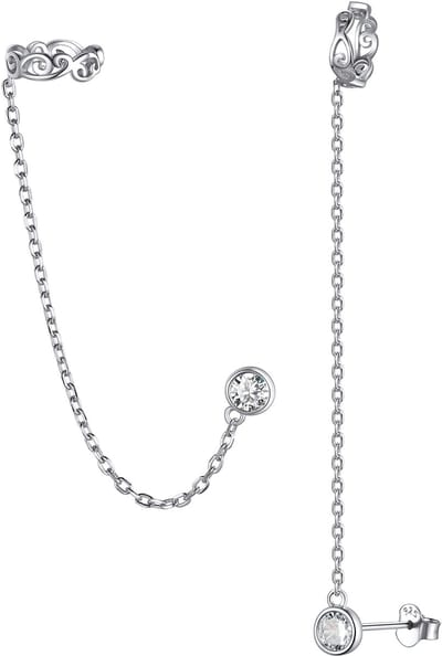 ChicSilver