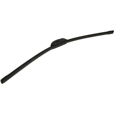 Wisserblad BOSCH Aerotwin Retro Truck AR61N, 600mm, Voor, 1 Stuk