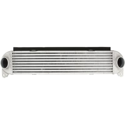 Intercooler NRF 30920