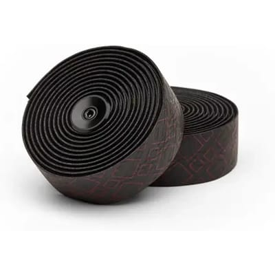 Pro Peaked Team Stuurlint Bruin,Zwart