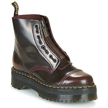Enkellaarzen Dr. Martens Sinclair Arcadia 25233600