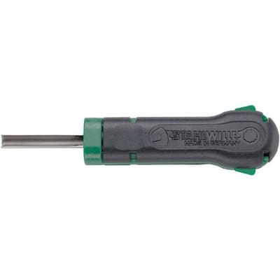 Stahlwille 74620034 Ontgrendelgereedschap
