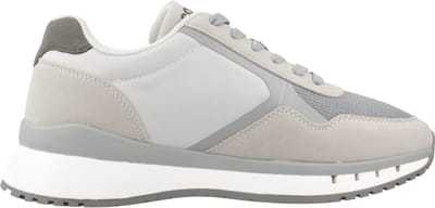 ECOALF SICILIAALF Grijs 41 EU