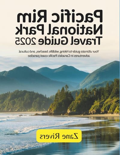 Reisgids Park - Natuur Gids - Wandelen Natuur - Nieuwste Editie - 103 Pagina's - Niet gespecificeerd