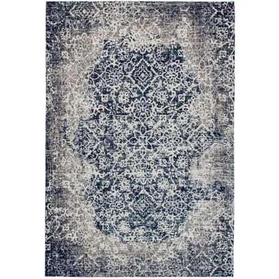 Vloerkleed Arges | Dejaroom