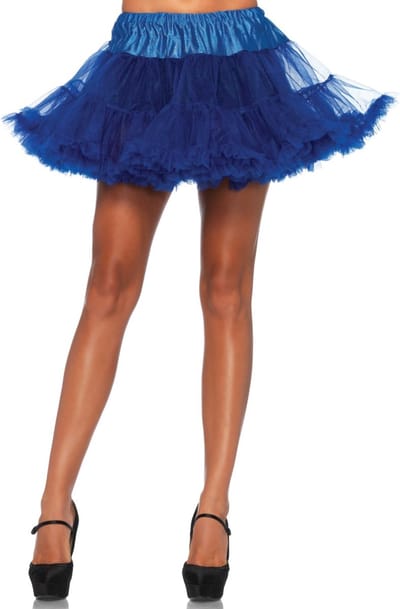 Petticoat *best basic*