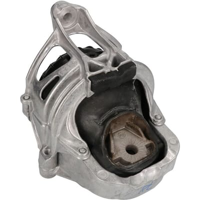 Motorsteun LEMFÖRDER 42420