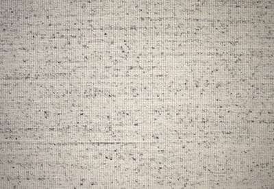 Wollen Vloerkleed | New Zeeland | 140 x 200 | Licht Grijs