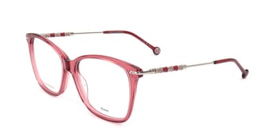 Carolina Herrera CH 0042 8CQ Glasdiameter: 54