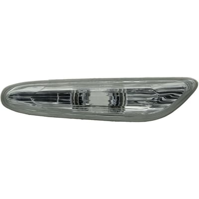 Knipperlicht DEPO 444-1413L-UE links