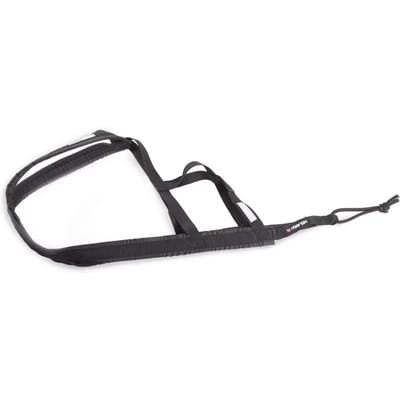 Hondentuig Martin Sellier Canicross Xback
