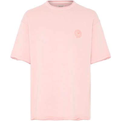 Blend - BHFACTOR S/S SWEATSHIRT - Heren - Sweaters