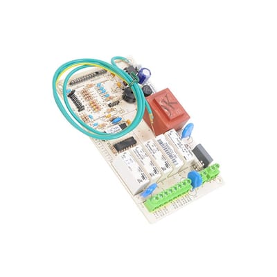 AEG Elektronische module afzuigkap 50288039006