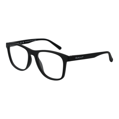Gant Brilframe GA3302 002 53