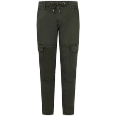 Cargo broek Pepe Jeans Jared