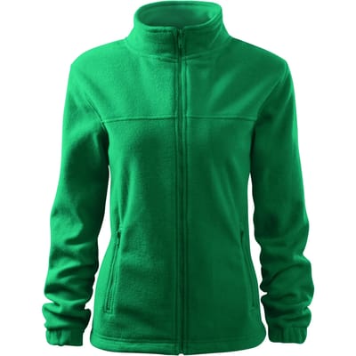 Damesfleece Rimeck 504