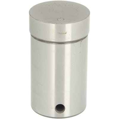 Reparatieset, planetaire tandwieloverbrenging ZF 1315332053ZF