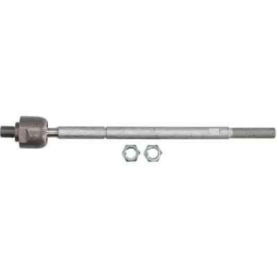 Schaeffler Fag Spoorstang FAG 840 0109 10
