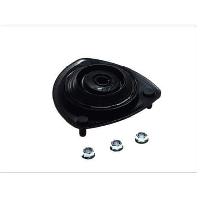 Reparatieset, veerpoot KYB SM5586