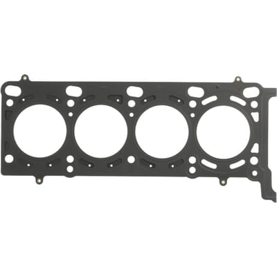 Pakking, cilinderkop ELRING 515.250