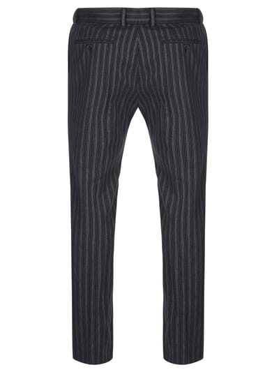 Chino Broek D&amp;G -