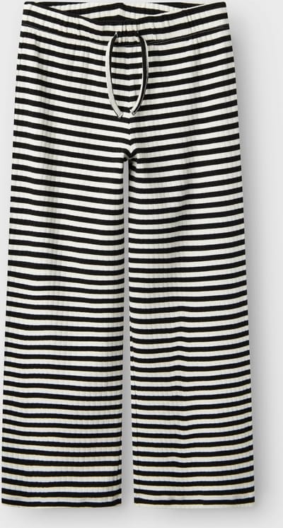 Name it Broek Straight leg