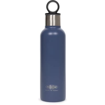 Drinkfles Eastpak Sipper
