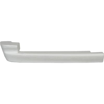 Bumperbalk BLIC 5502-00-9588982P