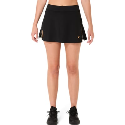 Dames skort Asics