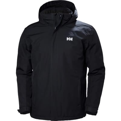 Blazer Helly Hansen Dubliner Insulated