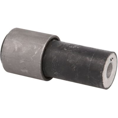 Voorste draagarm silentblock TEDGUM 00720096