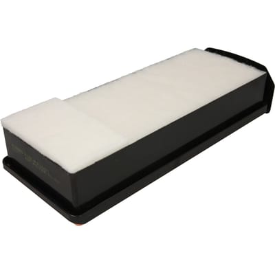 Luchtfilter PURRO PUR-PA3085