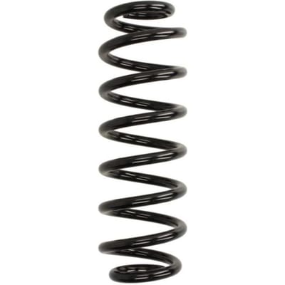 Chassisveer SACHS 994 967