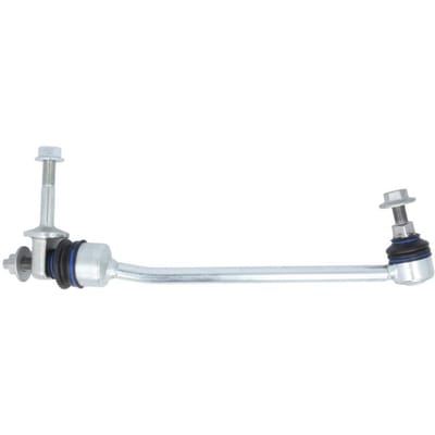 Stabilisatorstang DELPHI TC7846