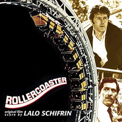 Muziek Album - Audio CD - Muziek Luisteren - Originele Uitgave - 50 Minuten - Niet Van Toepassing
