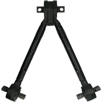 Stuur wielophanging PROEQUIP TRW JVL0024
