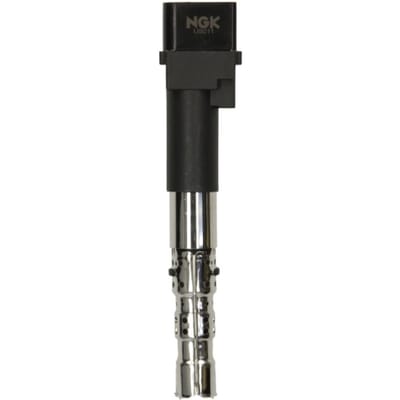 Bobine NGK 48035