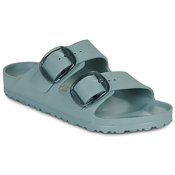 Vrouwenslippers Birkenstock Arizona Big Buckle