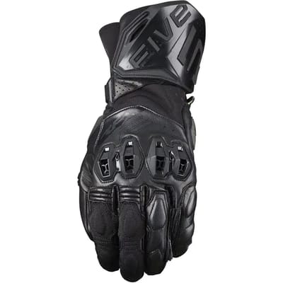 Motor race handschoenen Five RFX2 EVO