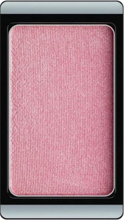 Artdeco Eyeshadow - 0,8 g - 114 Pearly Gerbera