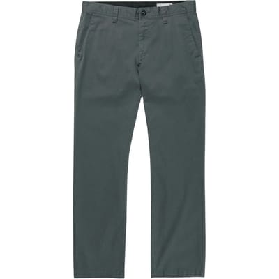 Broek Volcom Frickin Modern