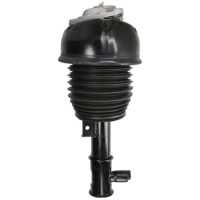 Luchtmodule MAGNUM TECHNOLOGY APM043MT