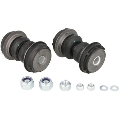 Reparatieset, draagarm MEYLE KIT 014 033 0004