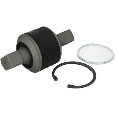 Reparatieset, geleidebalk AUGER 51445